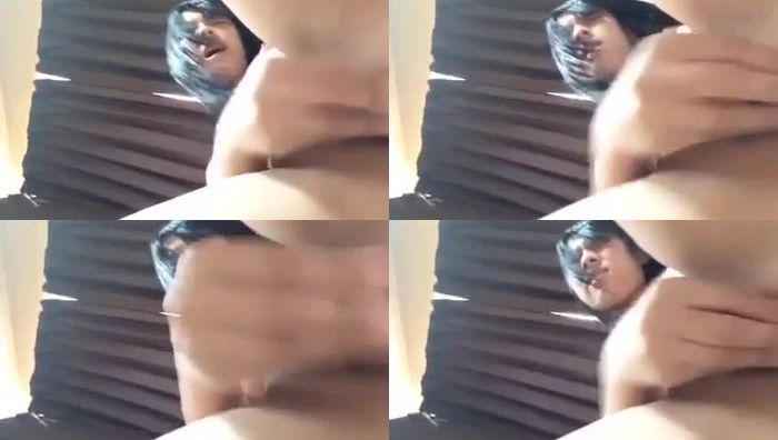 日本萝莉小初系列1408