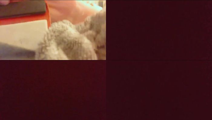 日本萝莉小初系列1426