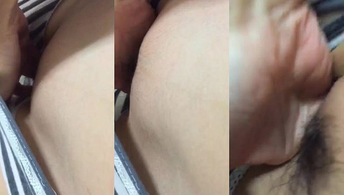 日本萝莉小初系列1429