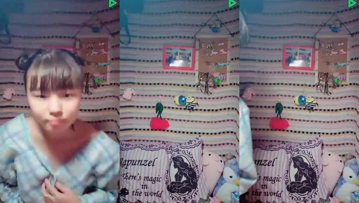 日本萝莉小初系列1430