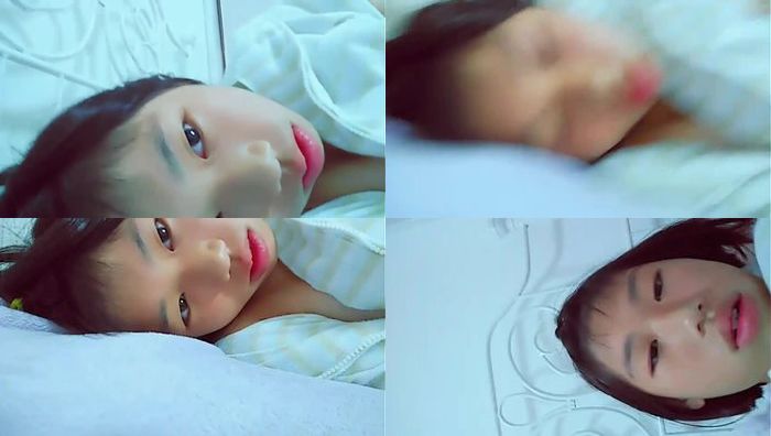 日本萝莉小初系列1433