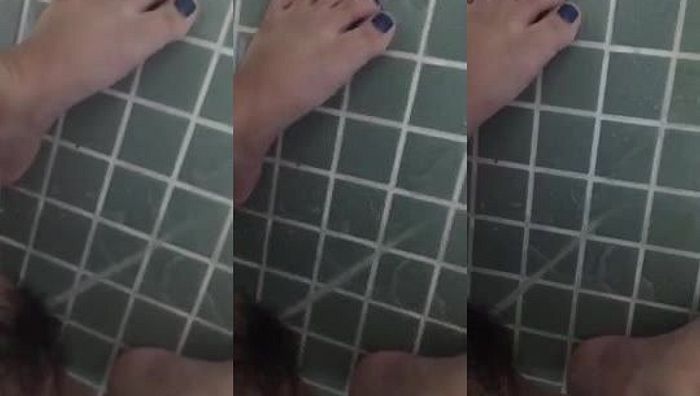 日本萝莉小初系列1435