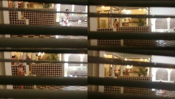 日本萝莉小初系列1442