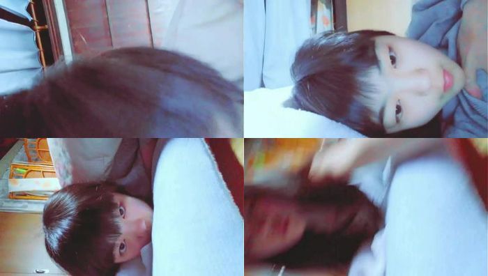 日本萝莉小初系列1445