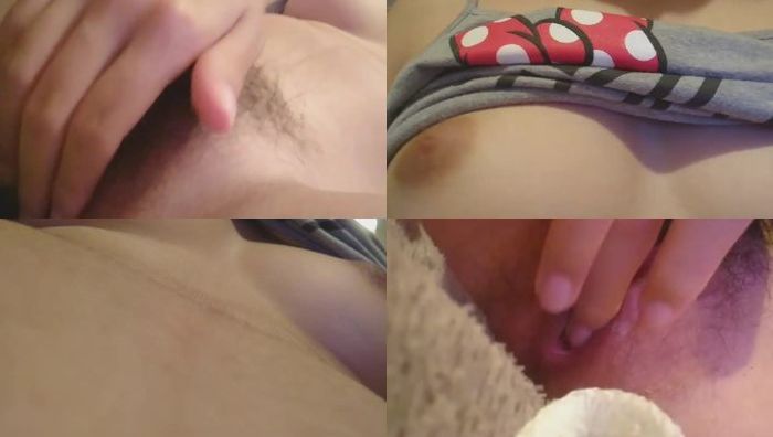 日本萝莉小初系列1448