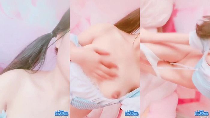 日本萝莉小初系列1465