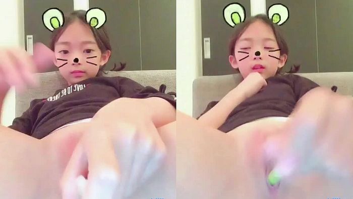 日本萝莉小初系列1468