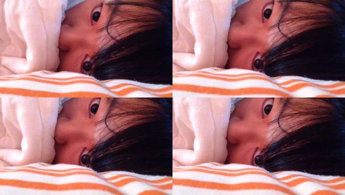 日本萝莉小初系列1481