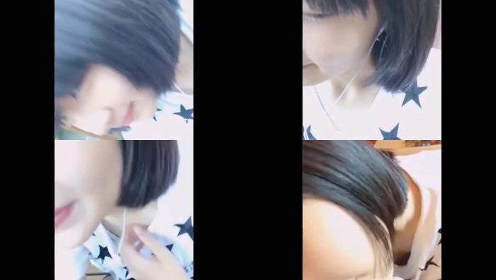 日本萝莉小初系列1482