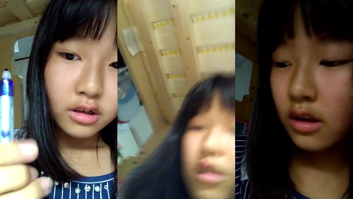 日本萝莉小初系列149