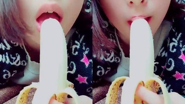 日本萝莉小初系列1494