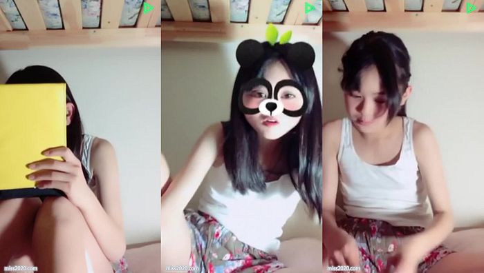 日本萝莉小初系列1509