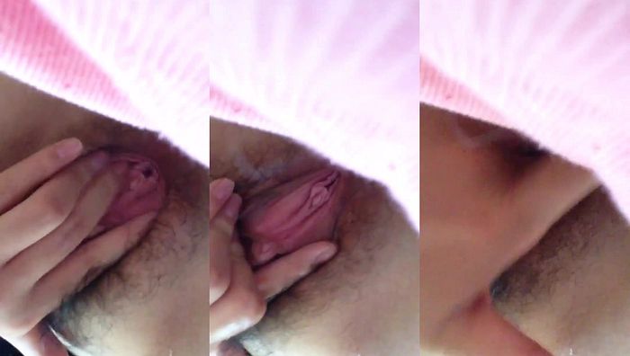 日本萝莉小初系列1520