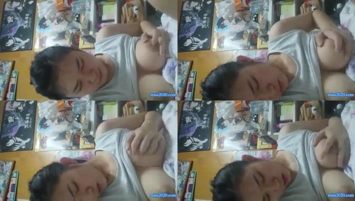 日本萝莉小初系列1521