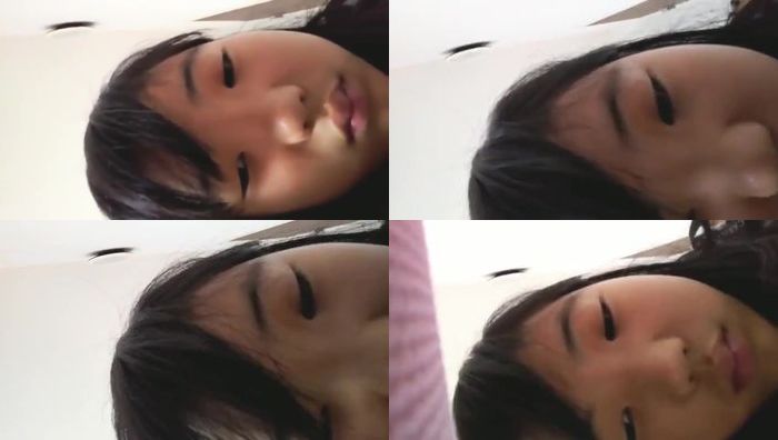 日本萝莉小初系列1525