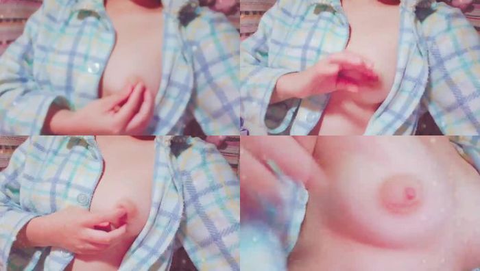 日本萝莉小初系列1527