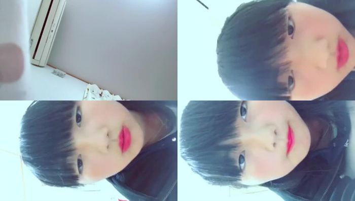 日本萝莉小初系列1528