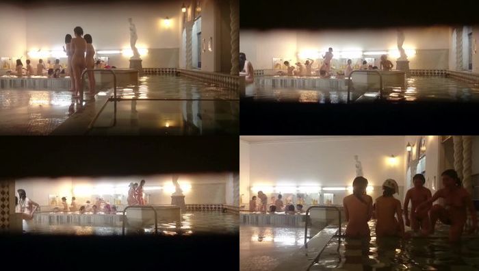 日本萝莉小初系列1531