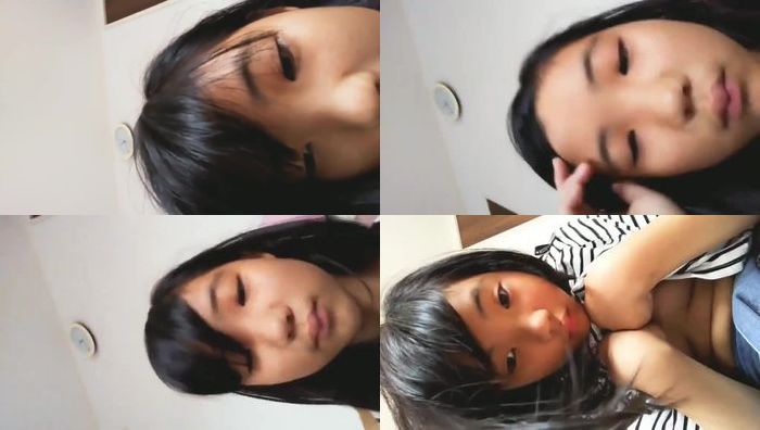 日本萝莉小初系列1533