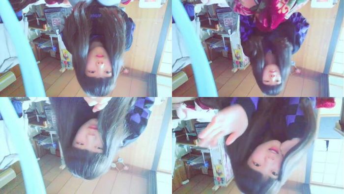 日本萝莉小初系列1537