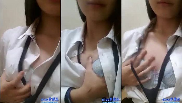 日本萝莉小初系列1541