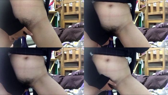 日本萝莉小初系列1548