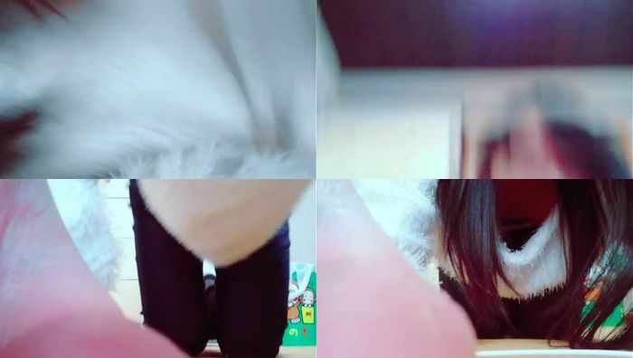 日本萝莉小初系列155