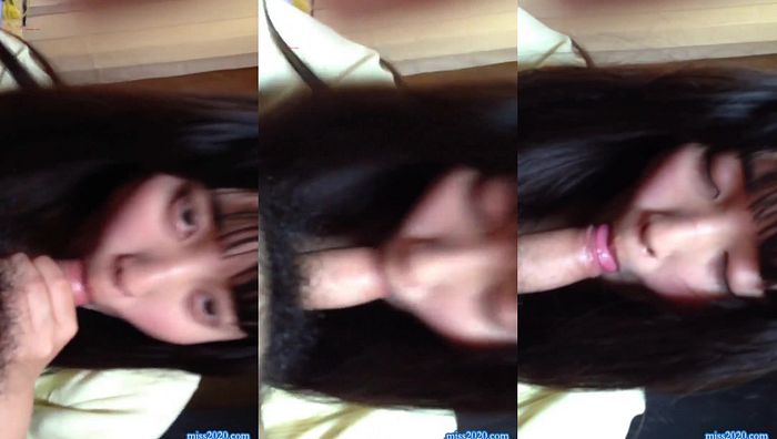 日本萝莉小初系列1554