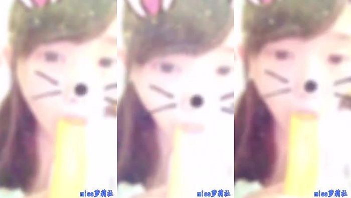 日本萝莉小初系列1562