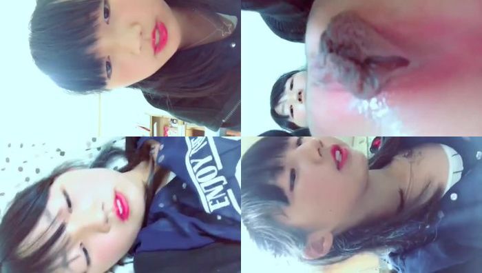 日本萝莉小初系列1566