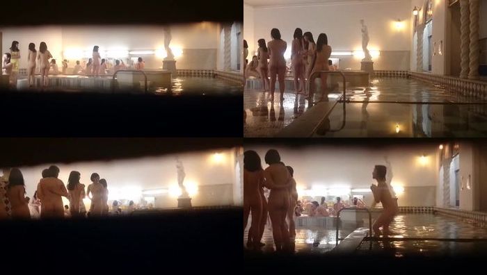 日本萝莉小初系列1569