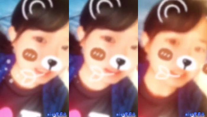 日本萝莉小初系列1571