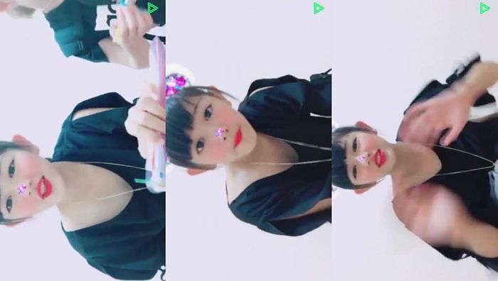 日本萝莉小初系列1576