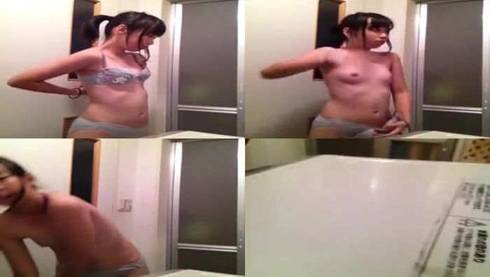 日本萝莉小初系列1577