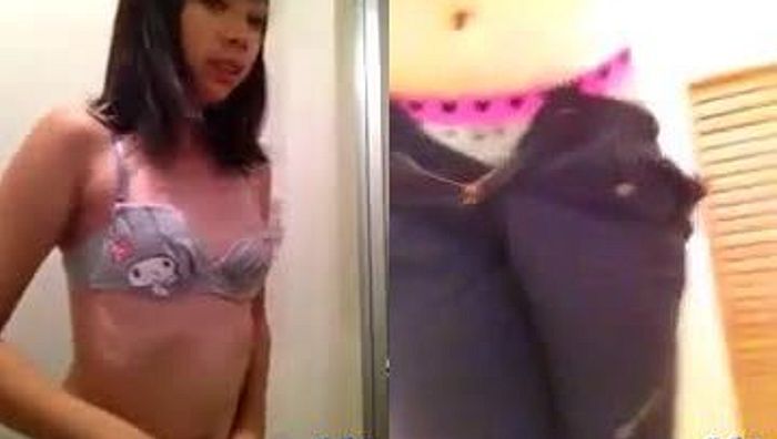 日本萝莉小初系列1581