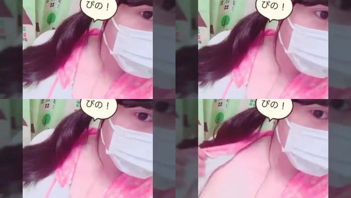 日本萝莉小初系列1591