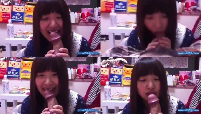 日本萝莉小初系列1597