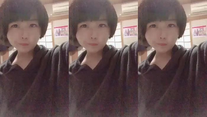 日本萝莉小初系列1603