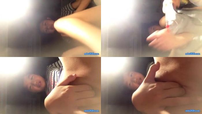 日本萝莉小初系列1611