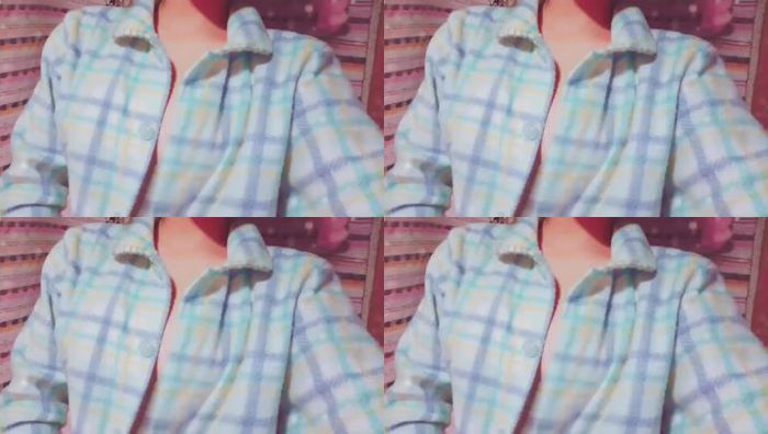 日本萝莉小初系列1612