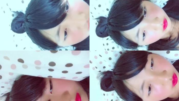 日本萝莉小初系列1617