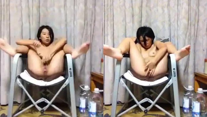 日本萝莉小初系列1635