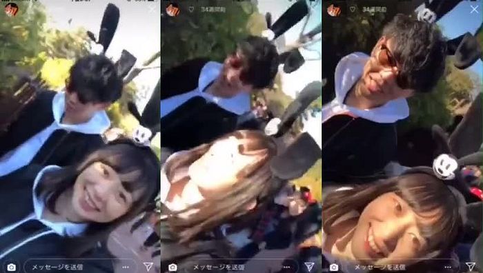 日本萝莉小初系列1638