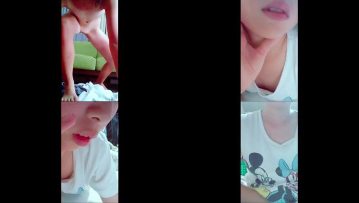 日本萝莉小初系列1642