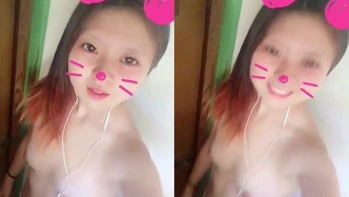 日本萝莉小初系列1647