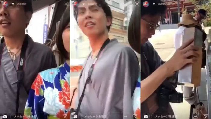 日本萝莉小初系列1659