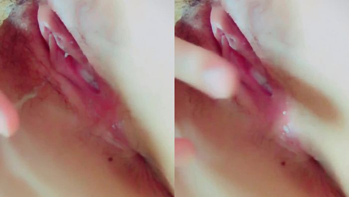 日本萝莉小初系列1664