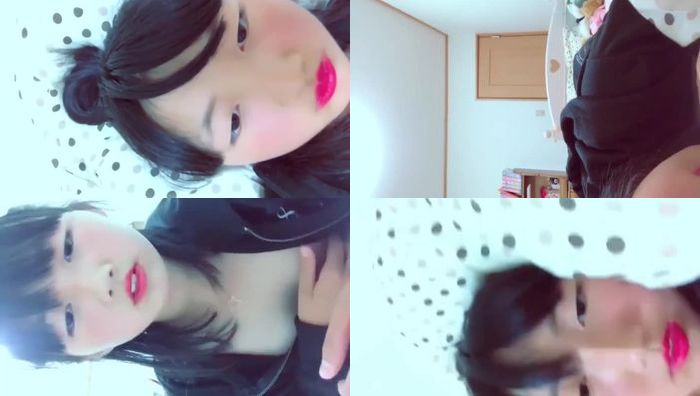 日本萝莉小初系列1680