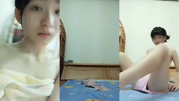 日本萝莉小初系列1689