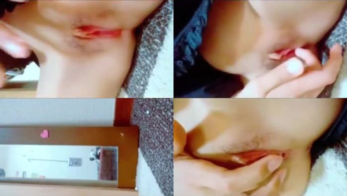 日本萝莉小初系列1702